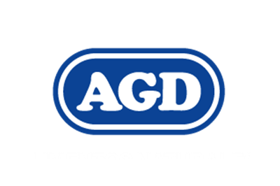 AGD