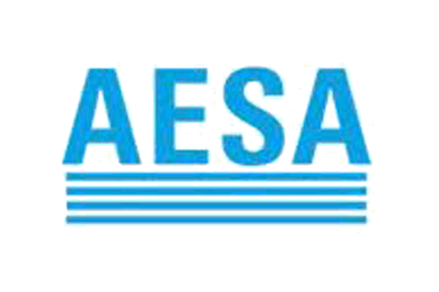 Aesa