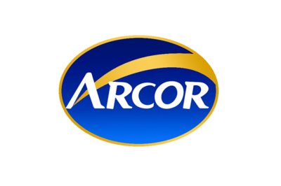 Arcor