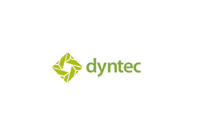 Dyntec