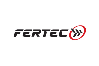 Fertec