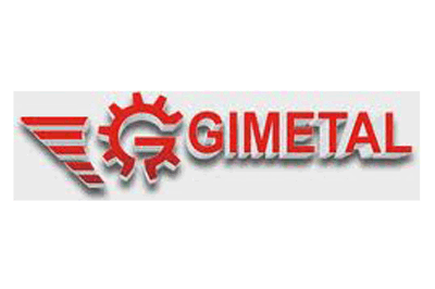 Gimetal