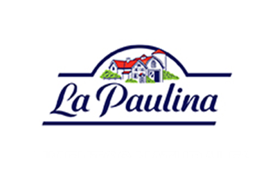 La Paulina