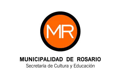 Municipalidad de Rosario