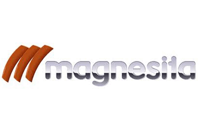 Magnesita