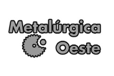 Metalurgica Oeste