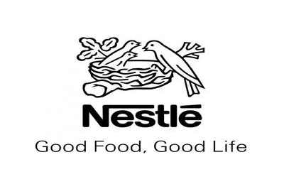 Nestle