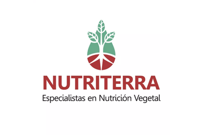 Nutriterra