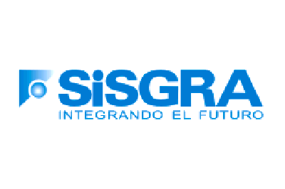 Sisgra