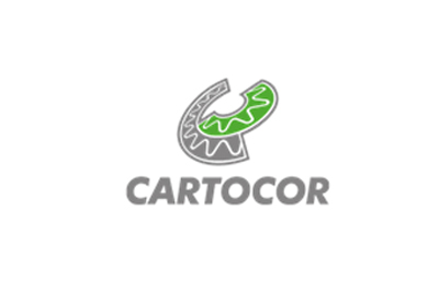 Cartocor