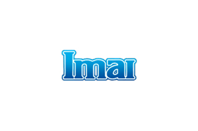 Imai