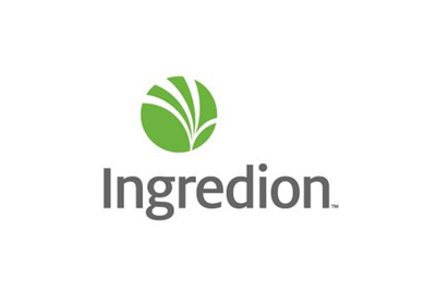 Ingredion