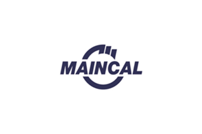 Maincal