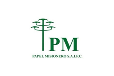 PM Papel Misionero