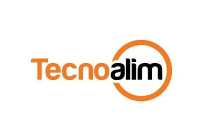 Tecnoalim