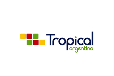 Tropical Argentina